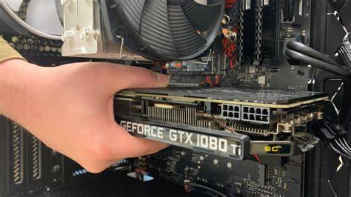 How much does GTX 750 Ti cost?