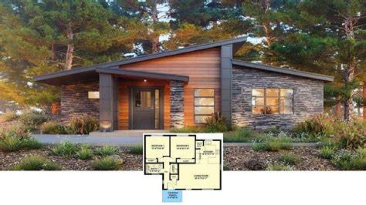 How much does it cost to replace a roof on a 900 square foot house
