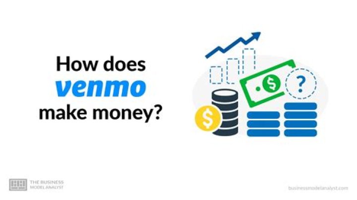 How much does Sonia Montejano make?