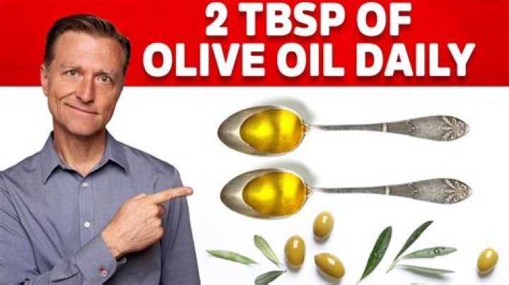 How much is 2 tbsp of salt in ounces?