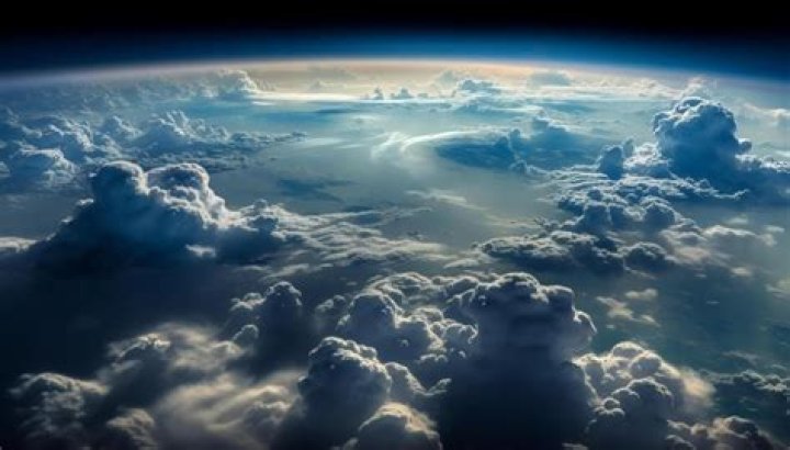 How much is it to go up in the stratosphere