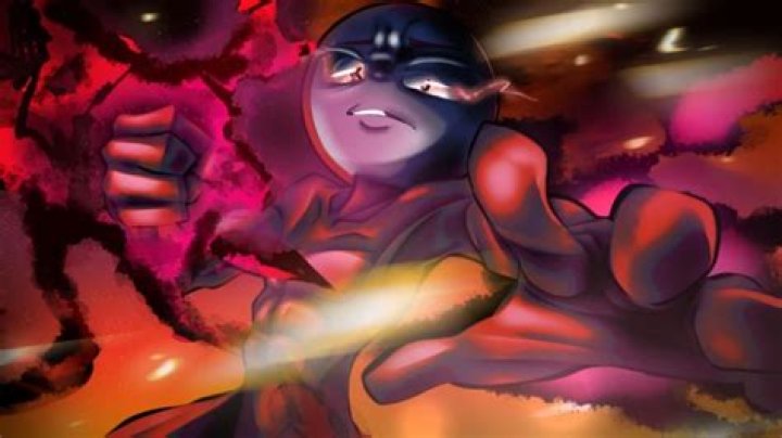 How much kJ do I need