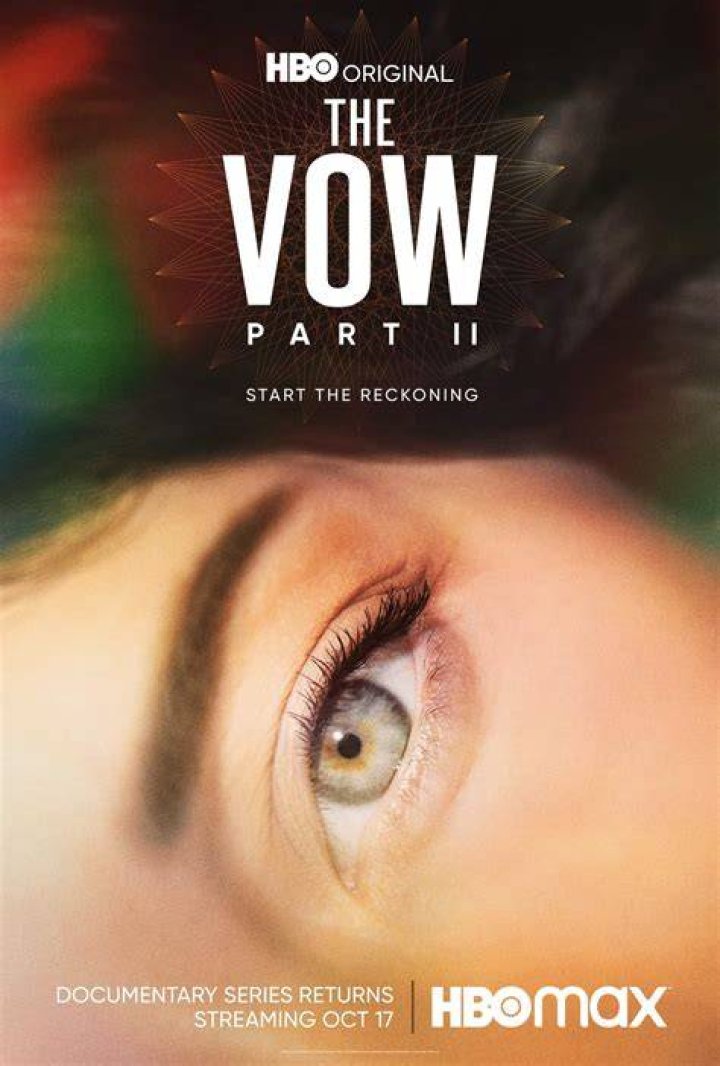 How much of the movie The Vow is true?