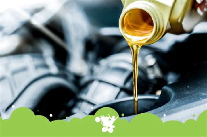 How much oil does a 1.5 Honda take