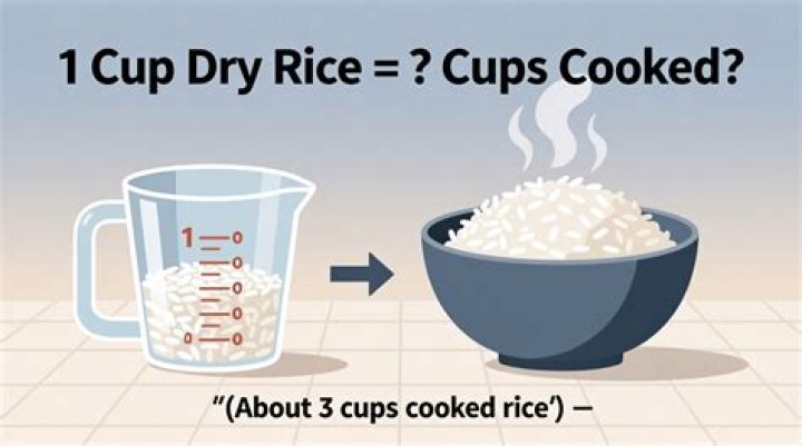 How much ricotta is 1cup?