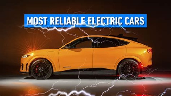 How reliable are Chevy Cavaliers