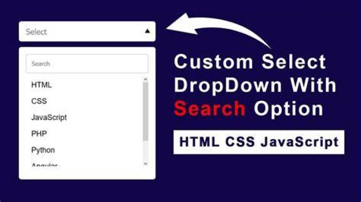 How to append an option to a select box using jQuery?