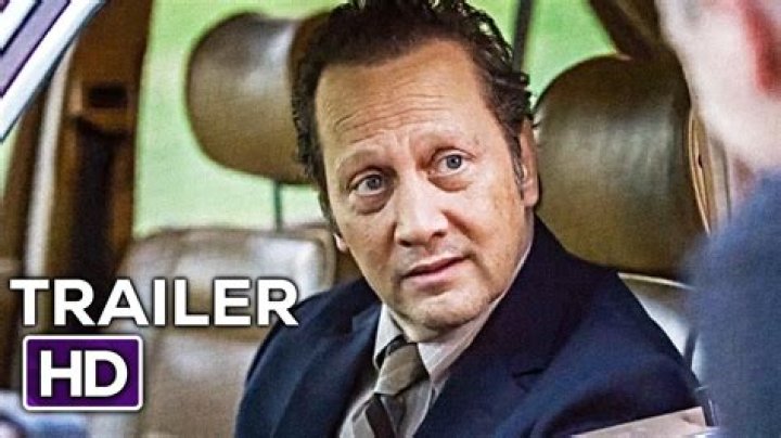 In what movie does Rob Schneider say you can do it?