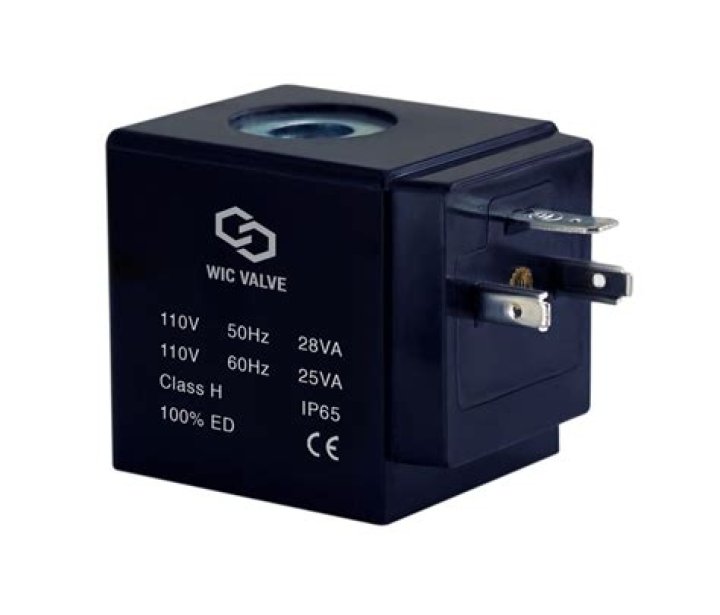 Is 24 VAC low voltage?