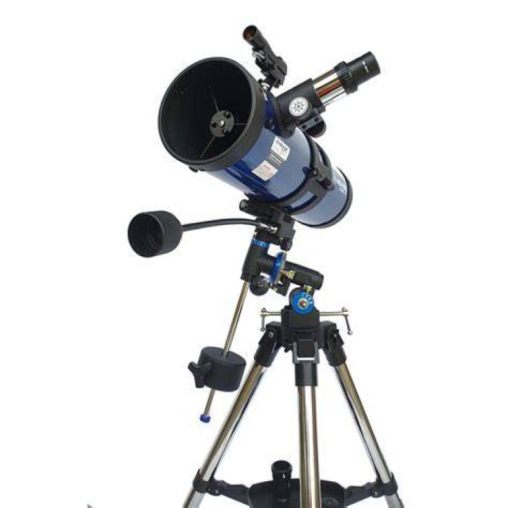 Is a Meade telescope good?