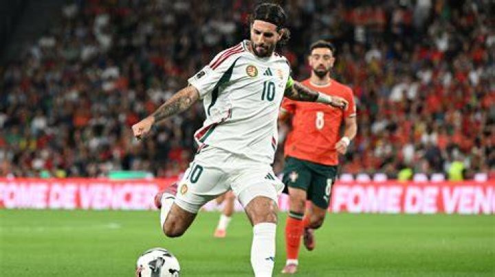 Is Armenia a UEFA?
