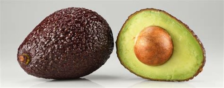 Is Avocado a complex carb