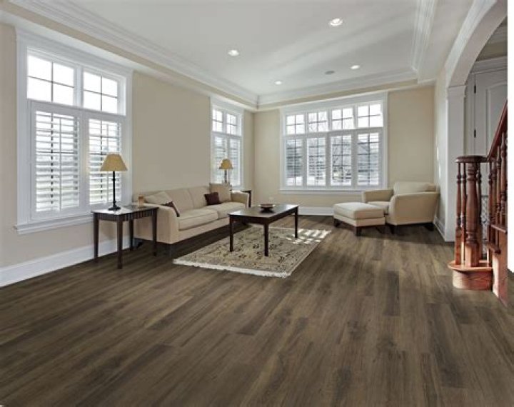 Is Beech good for flooring