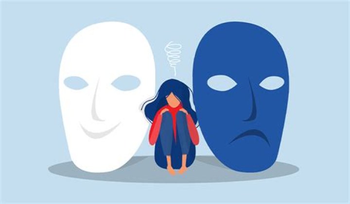 Is bipolar disorder the same as manic depression