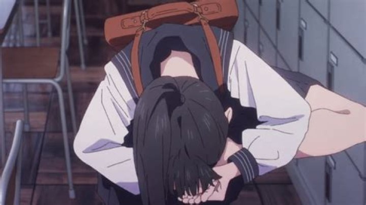 Is blood doping common