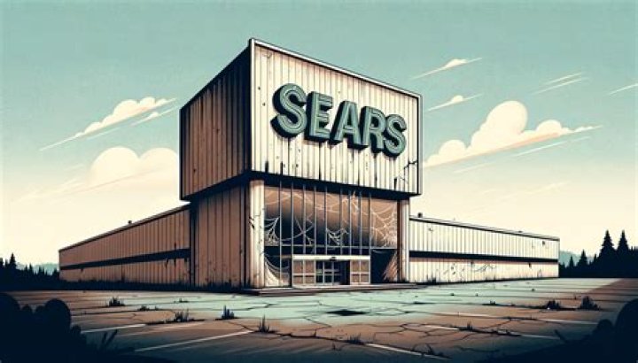 Is Born Free still in business?
