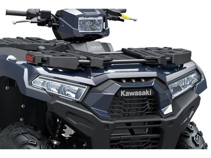 Is Brute Force 750 any good?