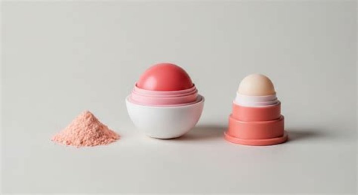 Is ChatON discontinued?