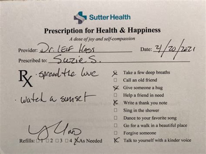 Is Cheristin a prescription