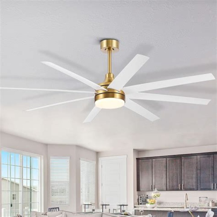 Is Craftmade a good ceiling fan