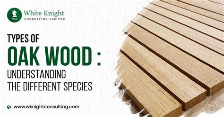 Is Ekki wood sustainable?