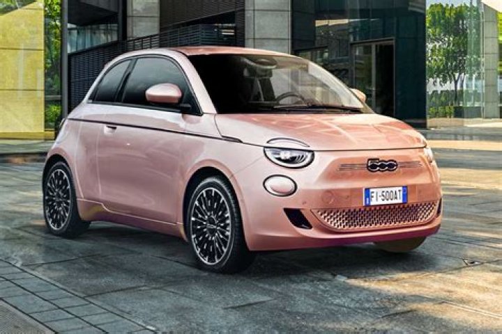 Is Fiat Linea a good car?