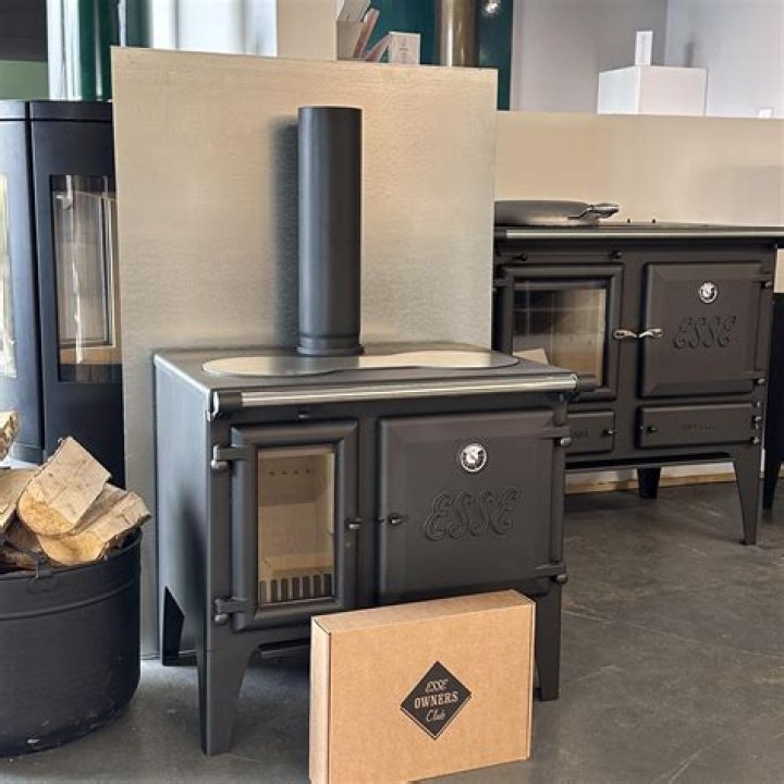 Is GE a good brand for stoves