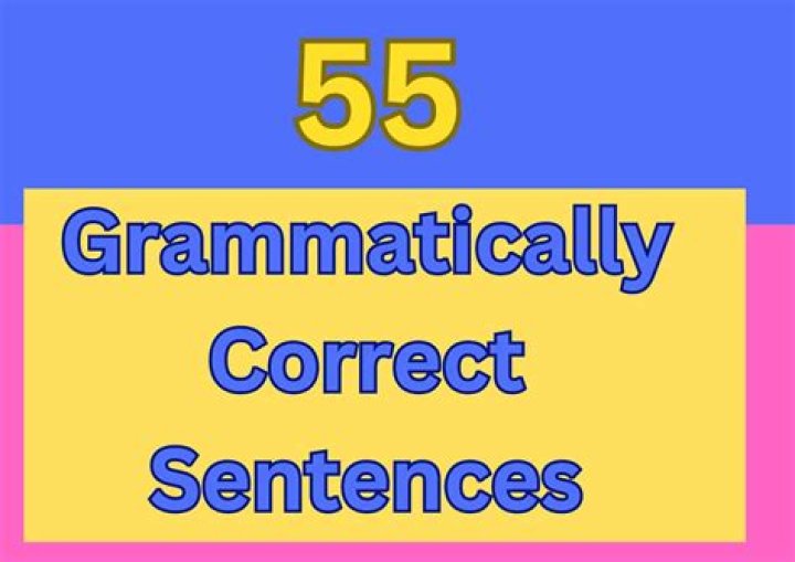 Is going to go grammatically correct