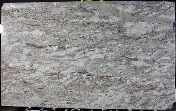 Is granite from Brazil good quality?