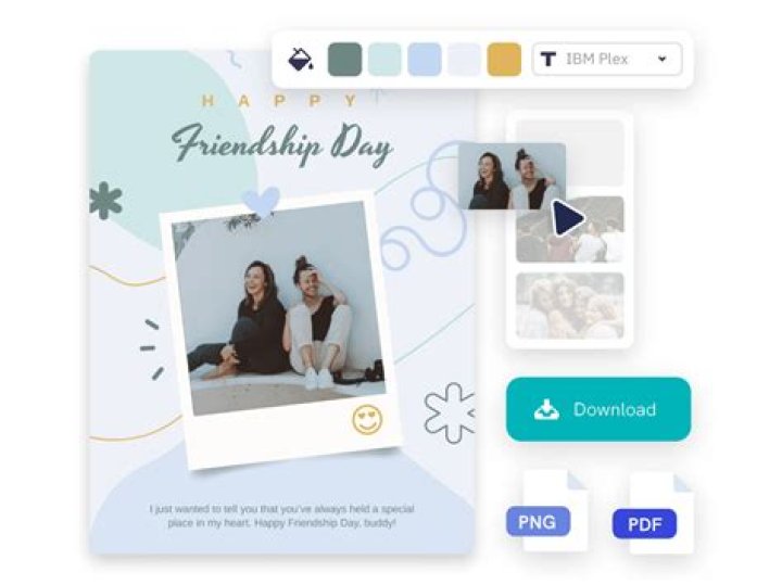 Is grape stomper an Indica