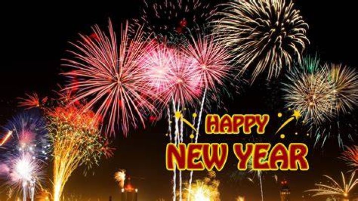 Is Happy New Year hit or flop?