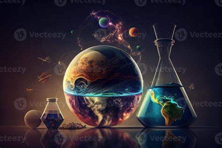 Is herbalism a science
