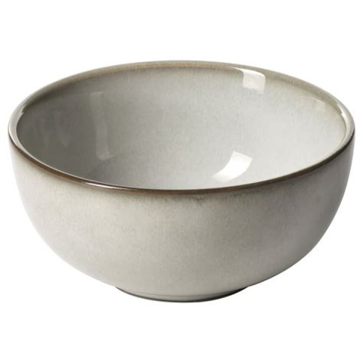 Is IKEA Bowl oven safe