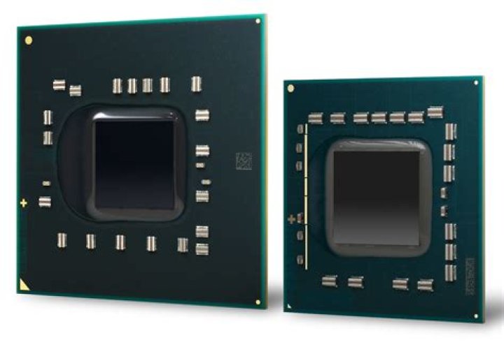 Is Intel GMA 4500M good for gaming?