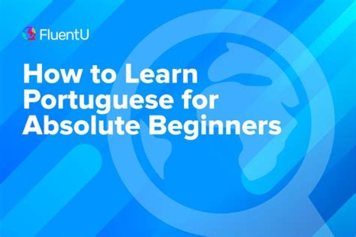 Is it better to learn Portuguese or Spanish first?