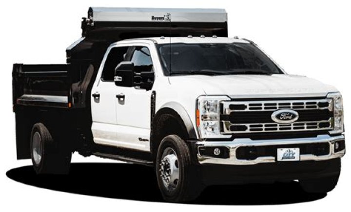 Is it cheaper to rent a truck one-way?