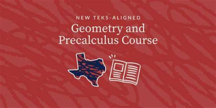 Is Khan Academy good for geometry?