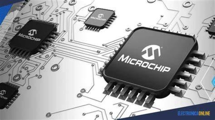 Is Micrel same as microchip?