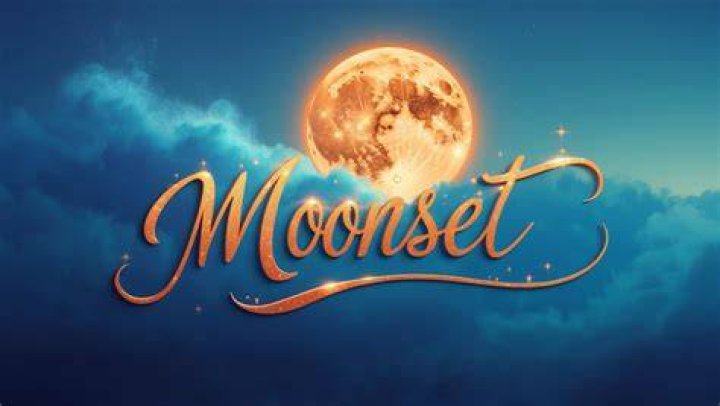 Is Moonrise Kingdom safe?