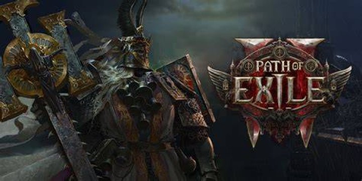 Is Path of Exile better than Diablo 3?