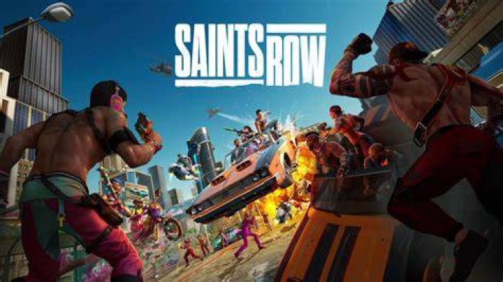 Is Saints Row 3 free on PC?