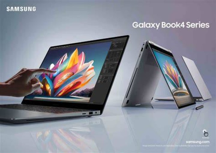 Is Samsung Galaxy Book Pro worth buying?