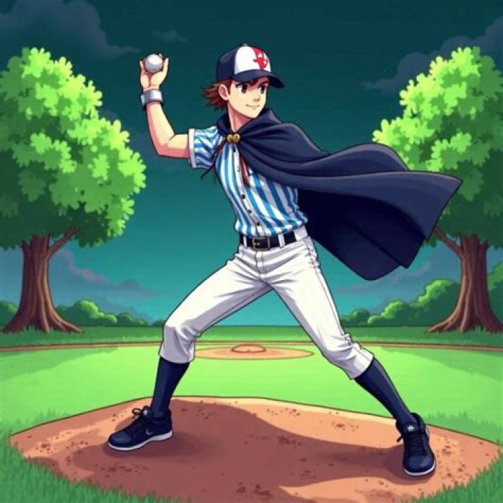 Is Shohei Ohtani still pitching