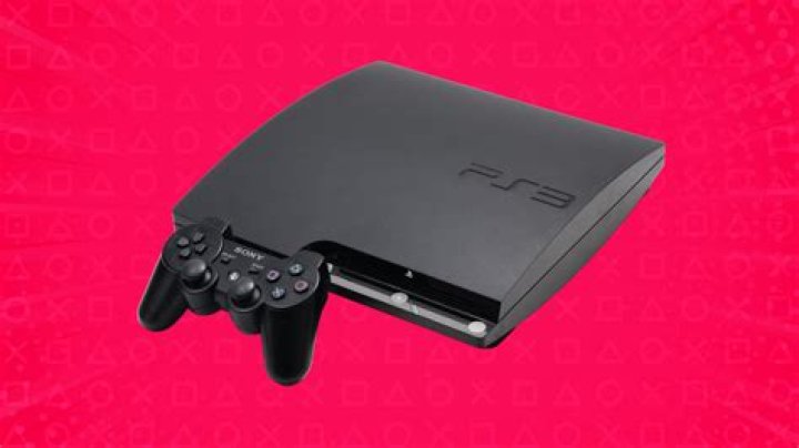 Is Skyrim available on PS3?