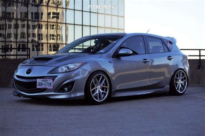 Is the 2010 Mazda 5 reliable?