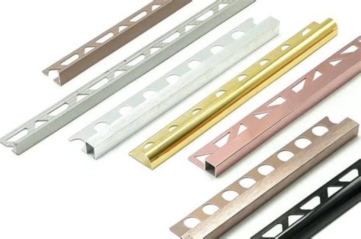 Is tile a good product