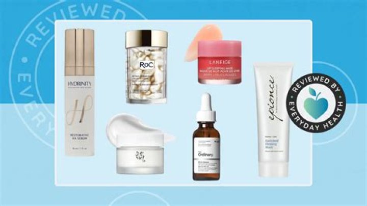 Is triclosan good for skin?