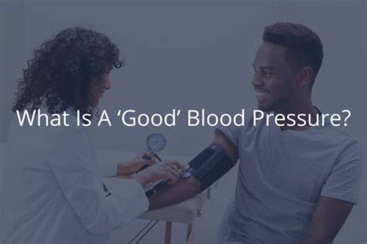 Is verapamil a good blood pressure medicine