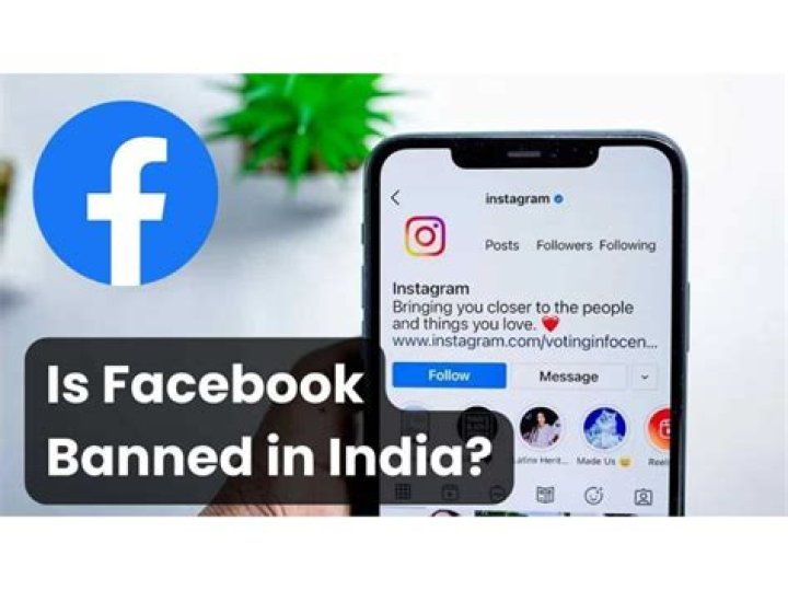 Is xiaomi getting banned in India?