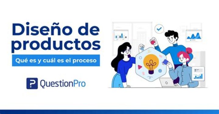 ¿Qué es un producto de negocios